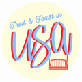 Faustinusa