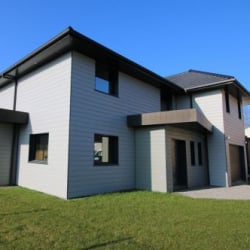 Gwadagui