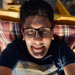 harishankar6789