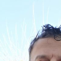 Josema76