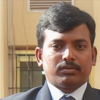 MadhuMadaka