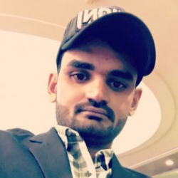 realshakeela_07