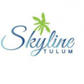 skylinetulum11