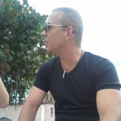 Jorge Alberto Castro