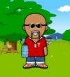 africalove