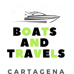 BOATS AND TRAVELS