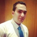 Hassan Hossam