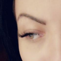 NIKKY88