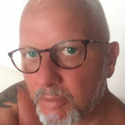 Robert Snappy