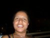 satine180