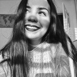 elodie-morice