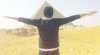 magdy_840