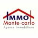 Immo Monte-Carlo