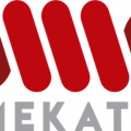Mekate
