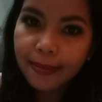 Mrs.val