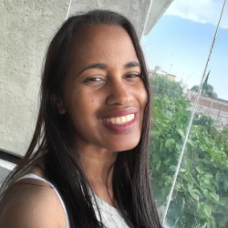 Awiilda