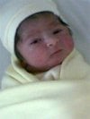 SajidManzoor