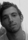 david fercoq