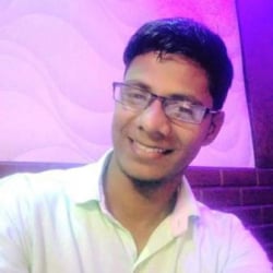 Aslam786