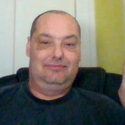 narcolepsi69