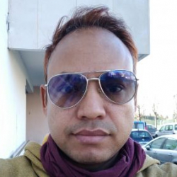 Damien ibu