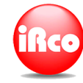 irco