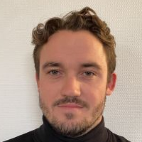 rjacquemin