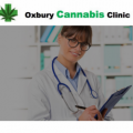 oxburycannabis