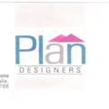 Plan Designers Galle