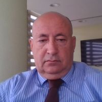 Khaledamr
