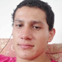 Juan carlos montaña