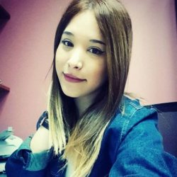 cynthiawakeem