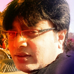 vyasgautam