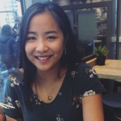 ngoctrang