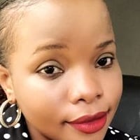 Jaqueline Evarist461