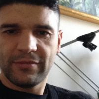 Mario.venturini.milano