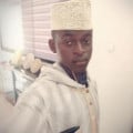 Abdoul Gani