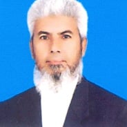 Fareedfareed