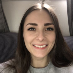 ashbates1