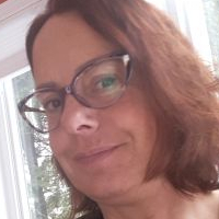 Sylvie150