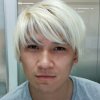 Khoa