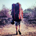 travelvolunteer