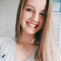 Anaïs Seltensperger