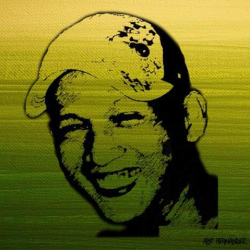 19art82