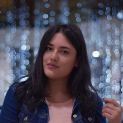 valengranadag