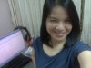 Thuong Pham
