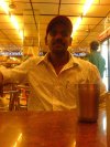 gvnaren