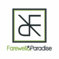 Farewell & Paradise