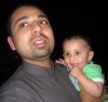 qureshiarsalan