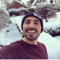 AlexMalGar